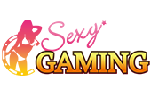 SexyGAMING