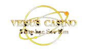 vegus casino